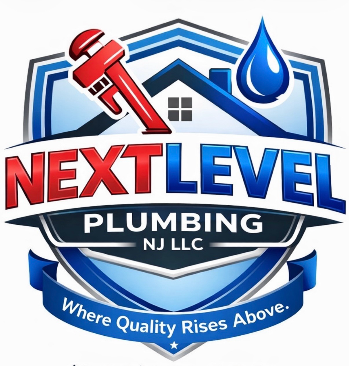 Next Level Plumbing NJ, LLC